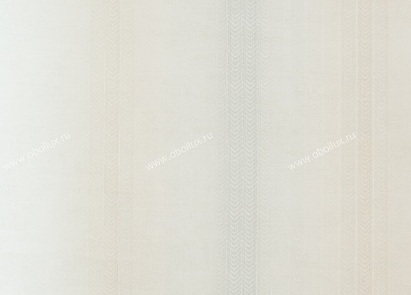 Обои Prospero Rococo R0054