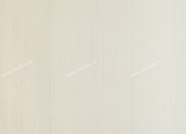 Обои Prospero Rococo R0055
