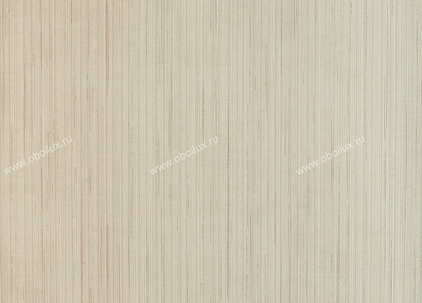 Обои Prospero Rococo R0056