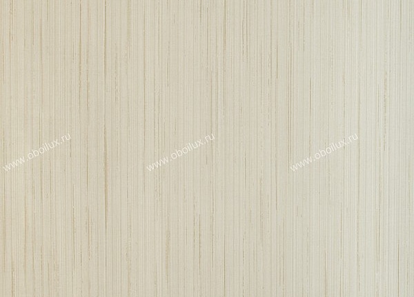 Обои Prospero Rococo R0057
