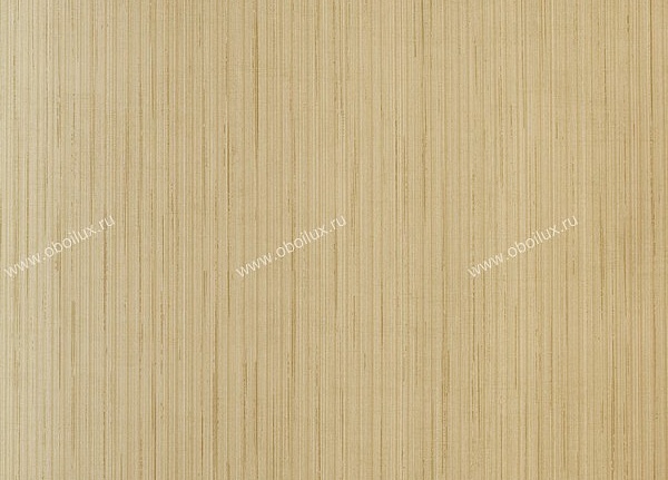 Обои Prospero Rococo R0058