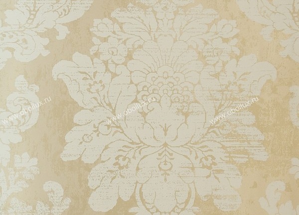 Обои Prospero Rococo R0062