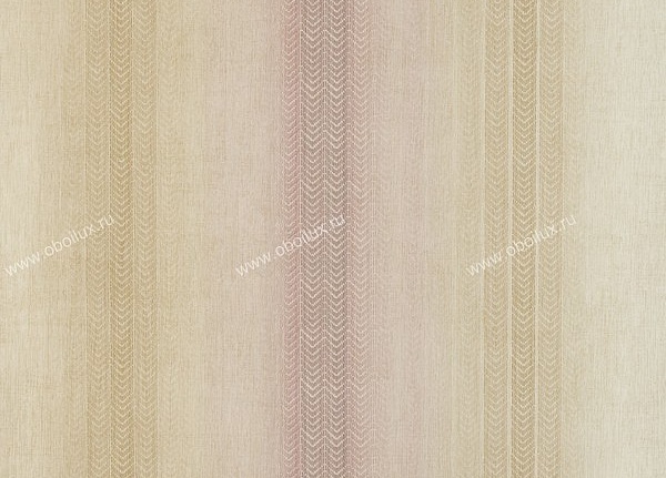 Обои Prospero Rococo R0064