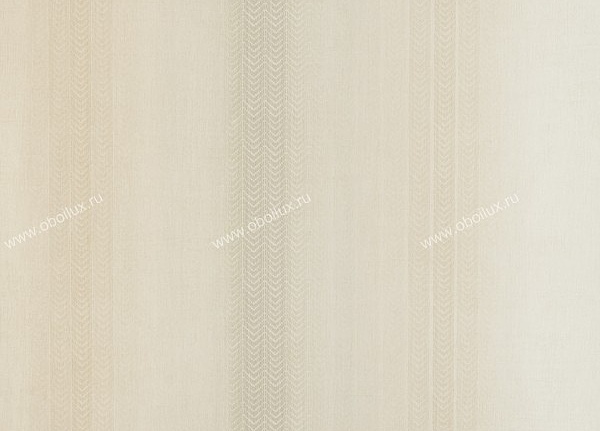 Обои Prospero Rococo R0065