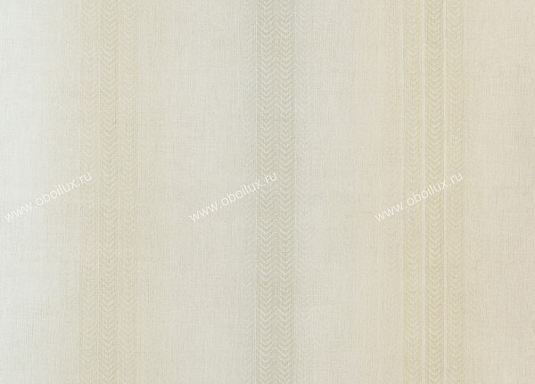 Обои Prospero Rococo R0066