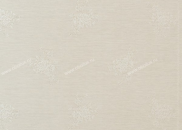 Обои Prospero Grace 312012