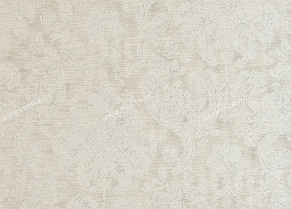 Обои Prospero Grace 312014