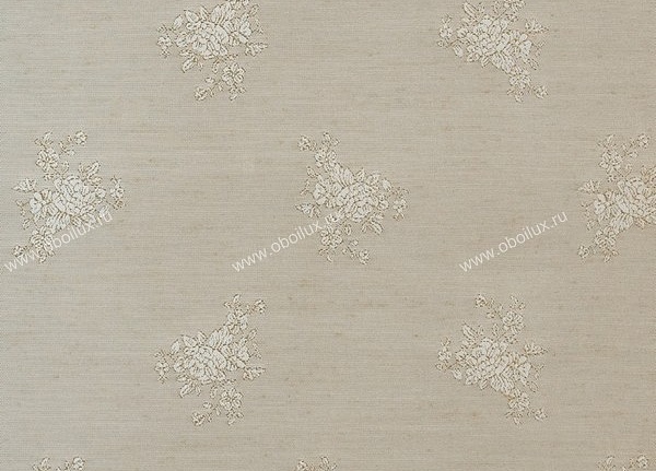 Обои Prospero Grace 312019