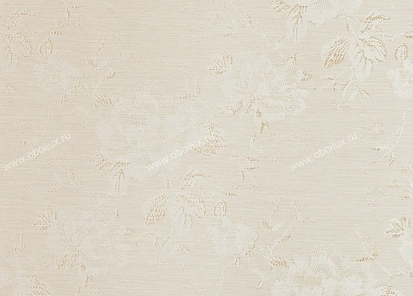 Обои Prospero Grace 312029