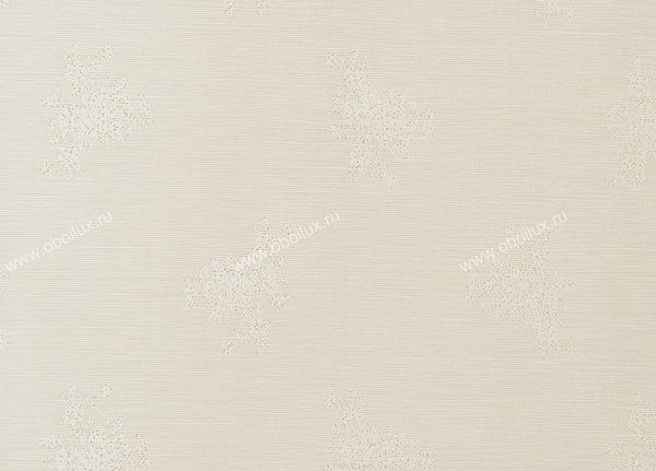Обои Prospero Grace 312030