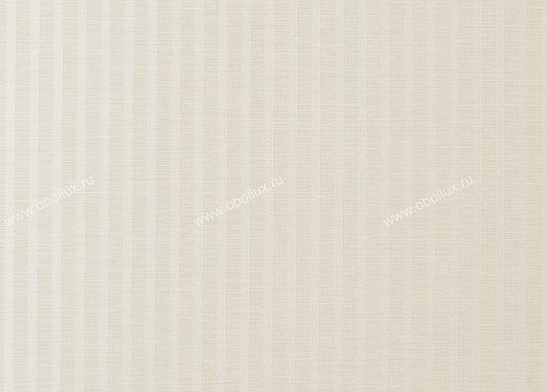 Обои Prospero Grace 312031