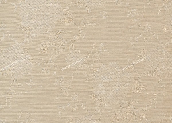 Обои Prospero Grace 312044
