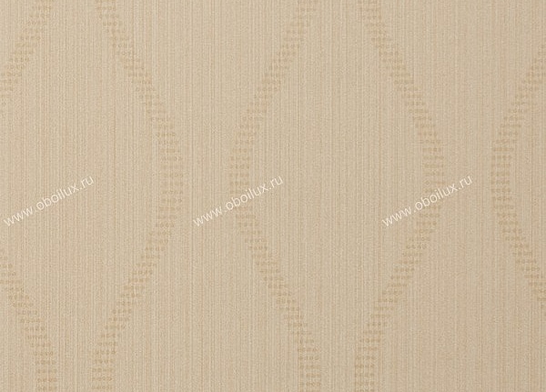 Обои Prospero Allure 5011-2