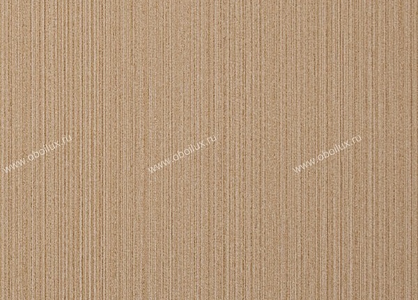 Обои Prospero Allure 5012-3