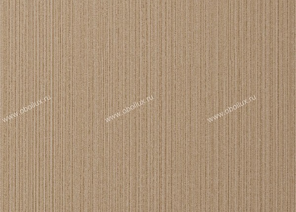 Обои Prospero Allure 5012-5