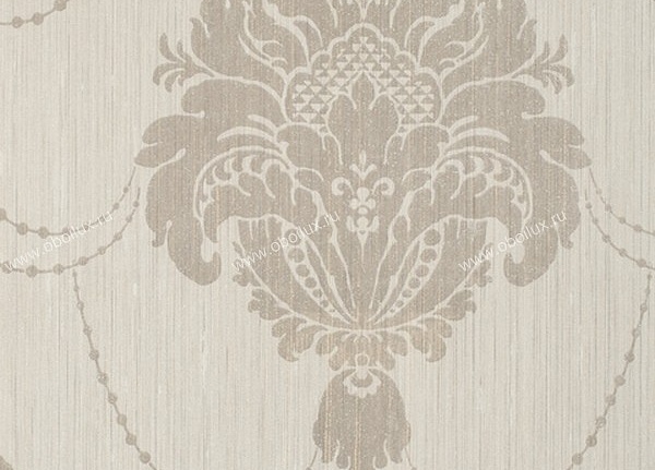 Обои Prospero Italian Damask AU71007