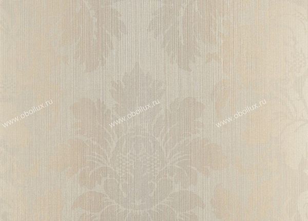 Обои Prospero Italian Damask AU70300