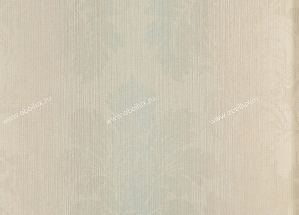 Обои Prospero Italian Damask AU70302