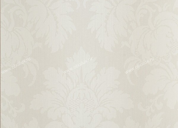 Обои Prospero Italian Damask AU70307
