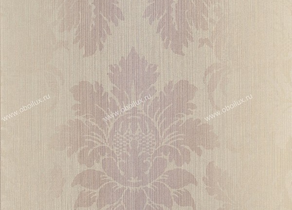 Обои Prospero Italian Damask AU70309