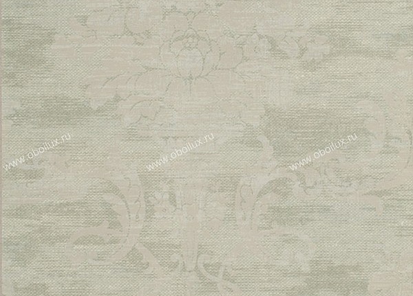 Обои Prospero Italian Damask AU70702