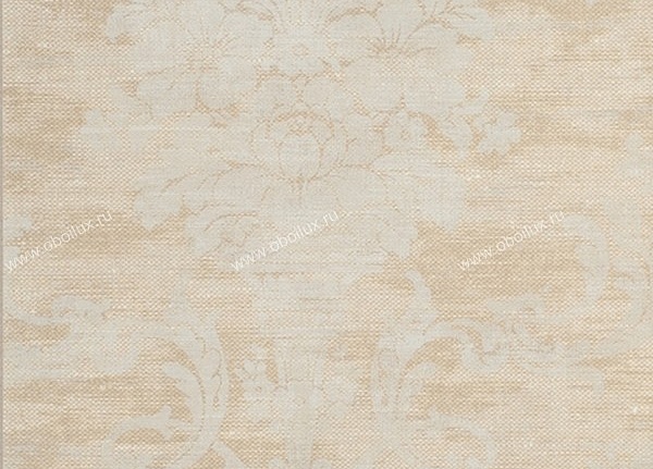 Обои Prospero Italian Damask AU70703