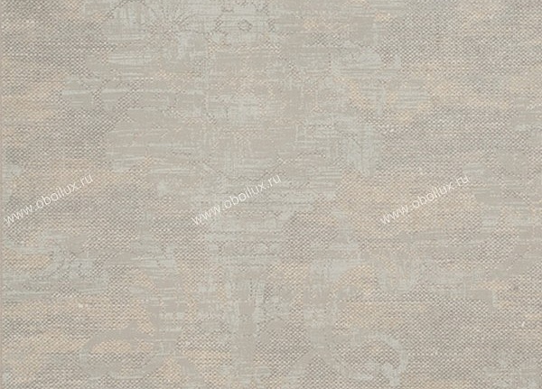 Обои Prospero Italian Damask AU70707