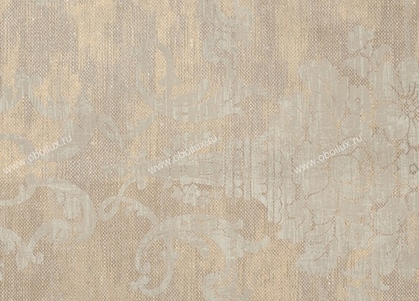 Обои Prospero Italian Damask AU70708