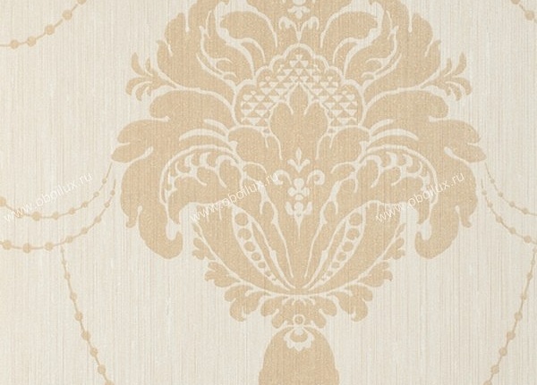 Обои Prospero Italian Damask AU71003