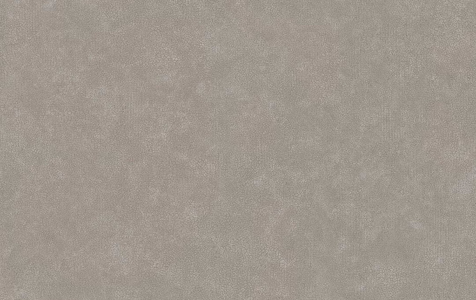 Французские обои Caselio, коллекция Ceramique, артикул CER105242290
