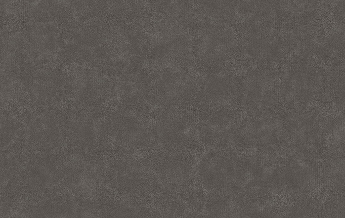Французские обои Caselio, коллекция Ceramique, артикул CER105242429