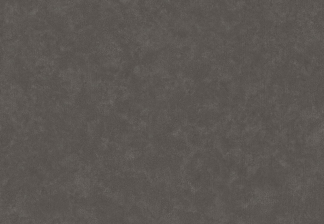 Обои Caselio Ceramique CER105242429
