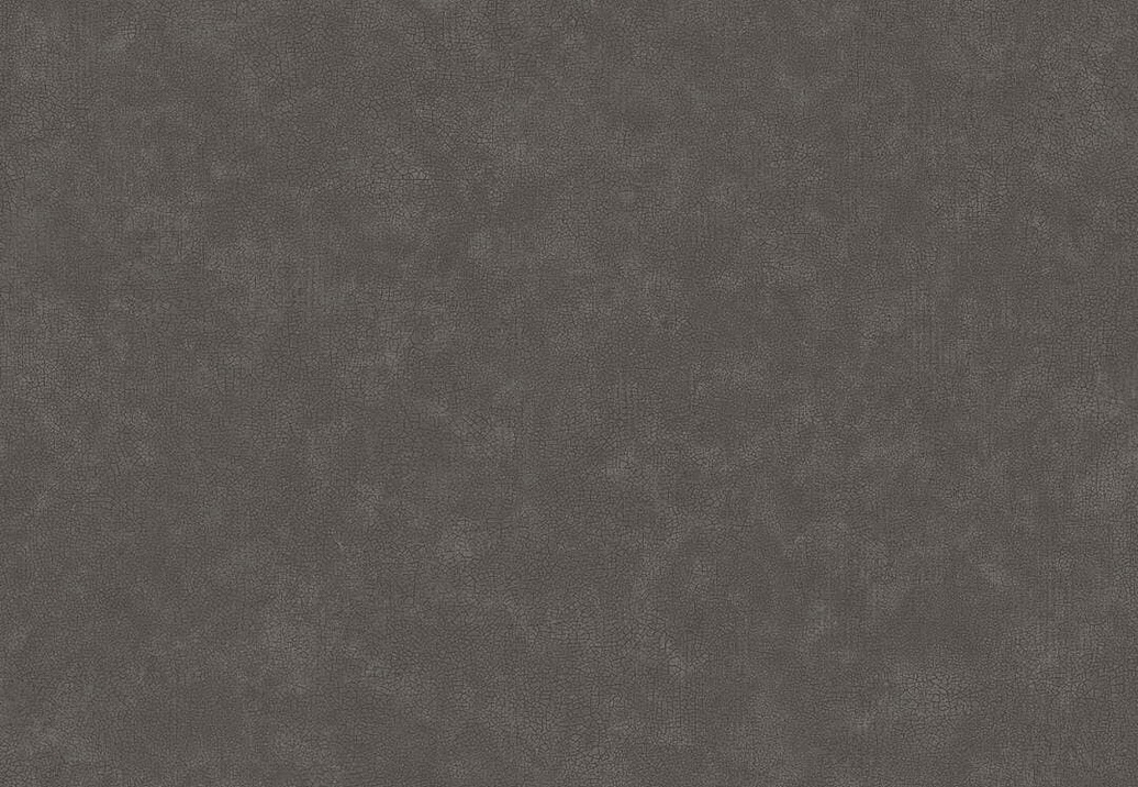 Обои Caselio Ceramique CER105242429