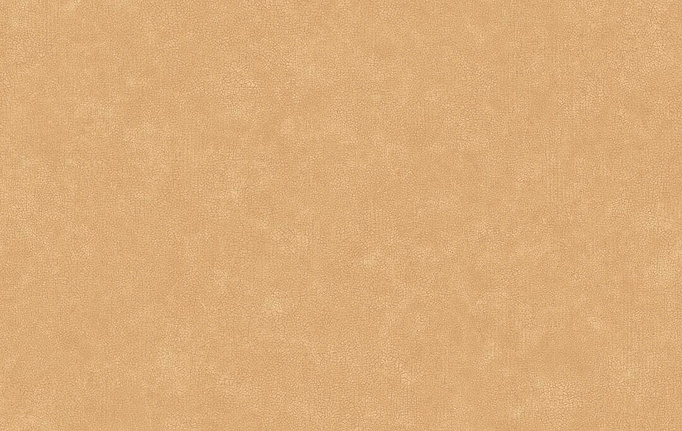 Французские обои Caselio, коллекция Ceramique, артикул CER105243000