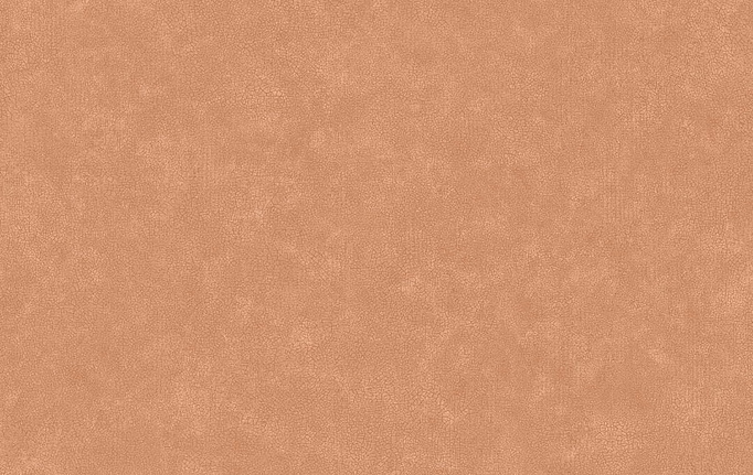 Французские обои Caselio, коллекция Ceramique, артикул CER105243030