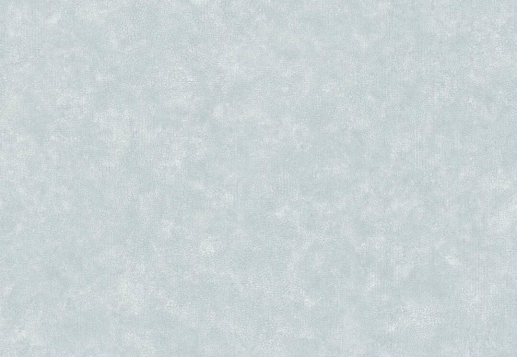 Обои Caselio Ceramique CER105246001