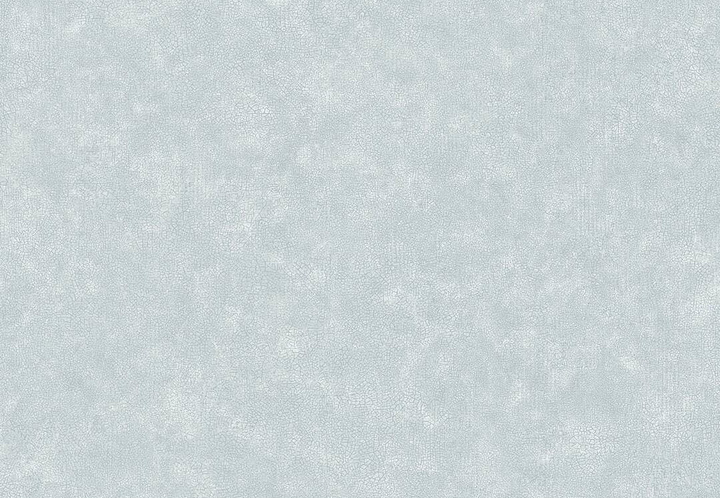 Обои Caselio Ceramique CER105246001