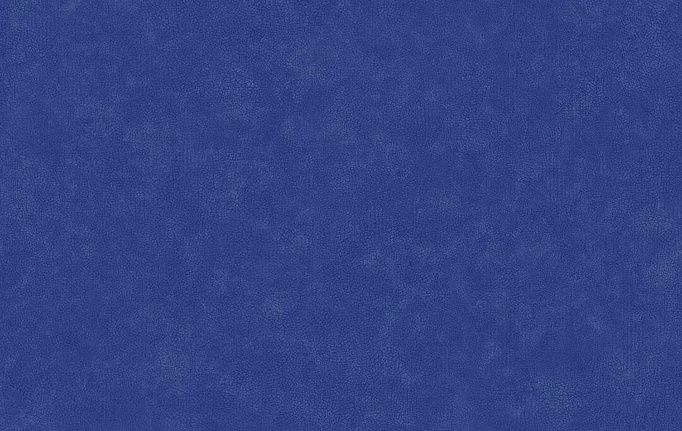 Французские обои Caselio, коллекция Ceramique, артикул CER105246544
