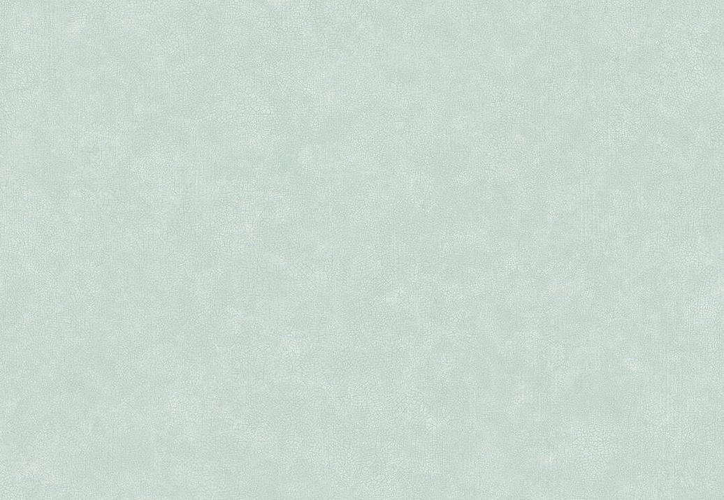 Обои Caselio Ceramique CER105247000