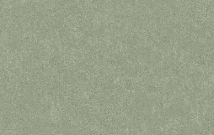 Французские обои Caselio, коллекция Ceramique, артикул CER105247740