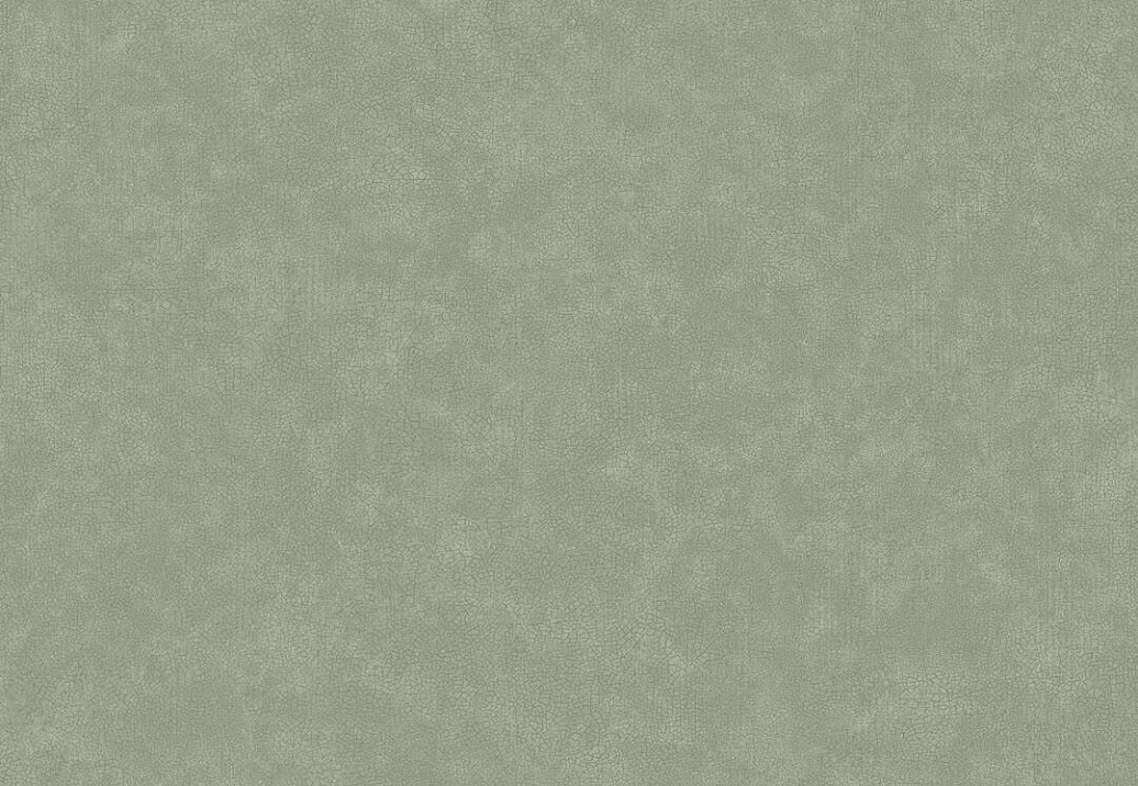 Обои Caselio Ceramique CER105247740