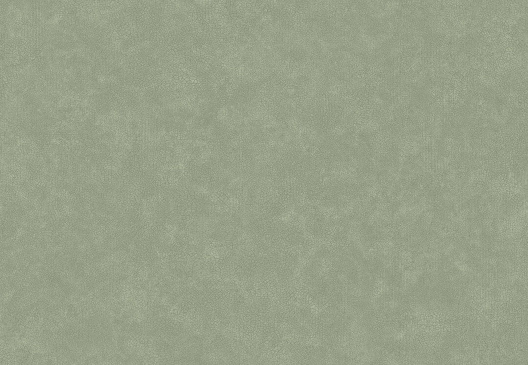 Обои Caselio Ceramique CER105247740
