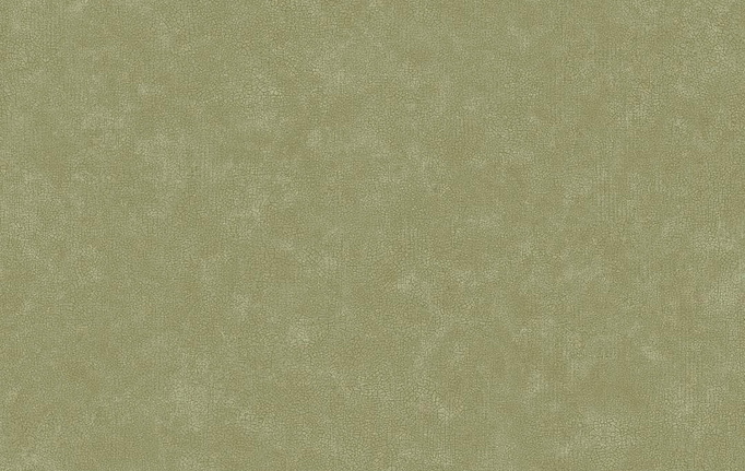 Французские обои Caselio, коллекция Ceramique, артикул CER105247850