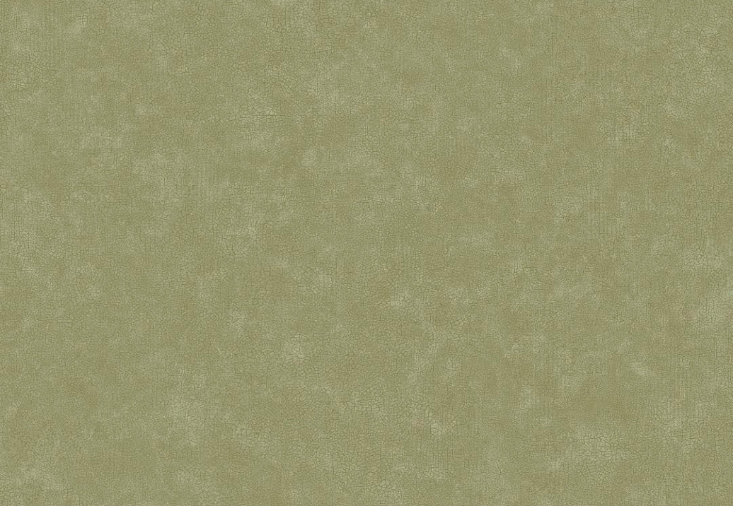 Обои Caselio Ceramique CER105247850