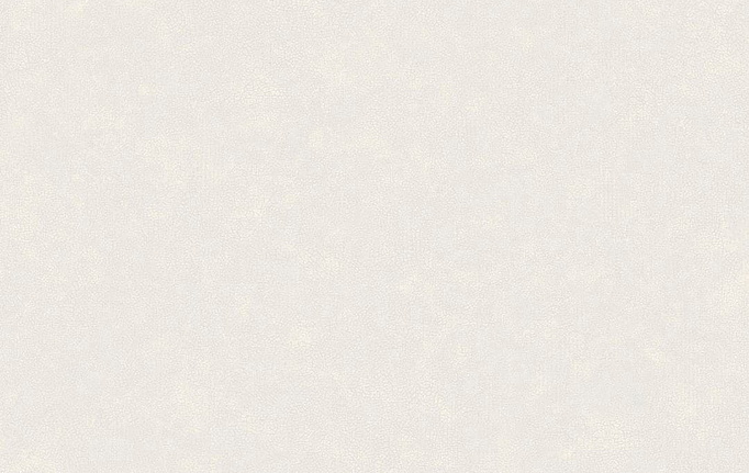 Французские обои Caselio, коллекция Ceramique, артикул CER105249000