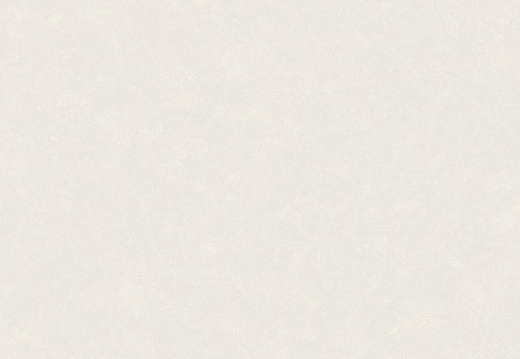 Обои Caselio Ceramique CER105249000