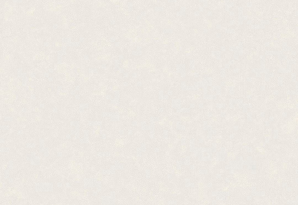 Обои Caselio Ceramique CER105249000