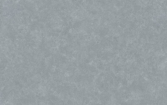 Французские обои Caselio, коллекция Ceramique, артикул CER105249390