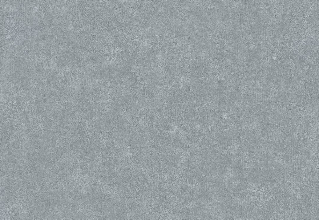 Обои Caselio Ceramique CER105249390