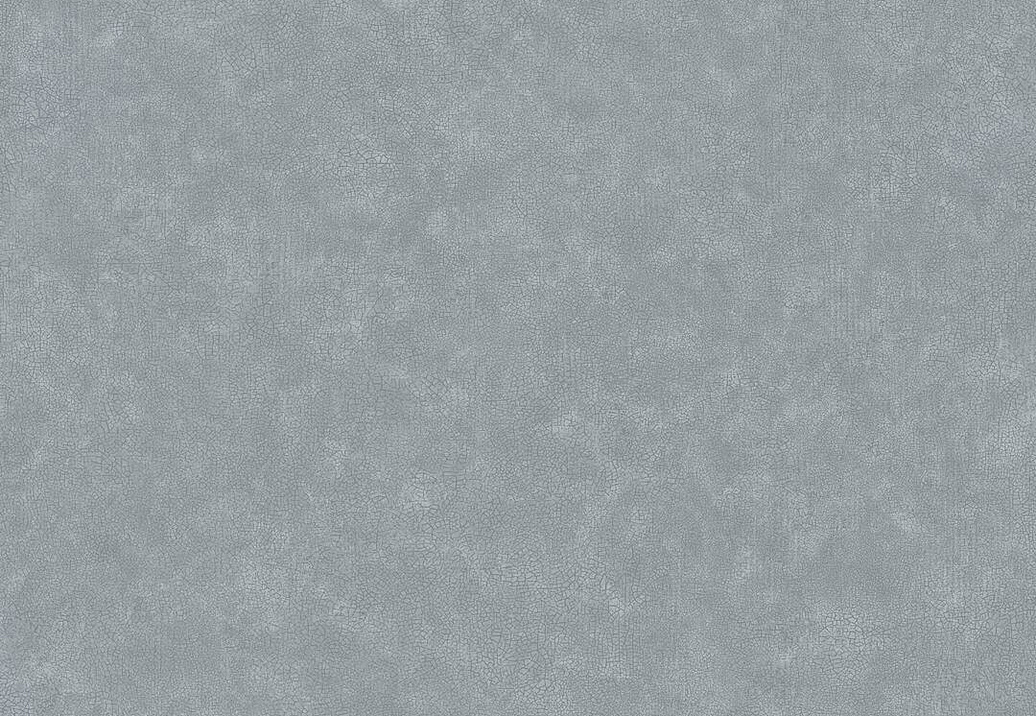 Обои Caselio Ceramique CER105249390